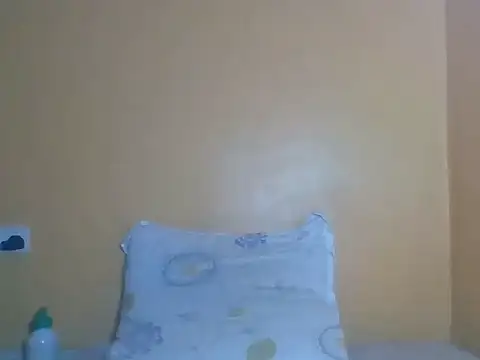 Chat ao vivo de Prettyblackgal