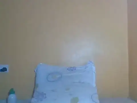 Sala de chat en directo de Prettyblackgal