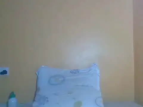 Chat soba uživo modela Prettyblackgal