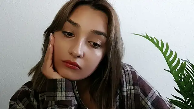 veryshygirl লাইভ চ্যাট রুম