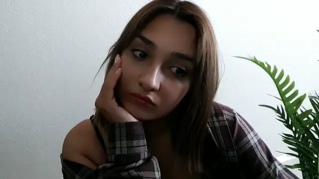 Онлайн чат veryshygirl