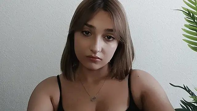 Sala de chat en directo de veryshygirl