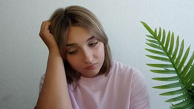 veryshygirl live-chat rom