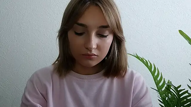 غرفة دردشة veryshygirl المب اشرة