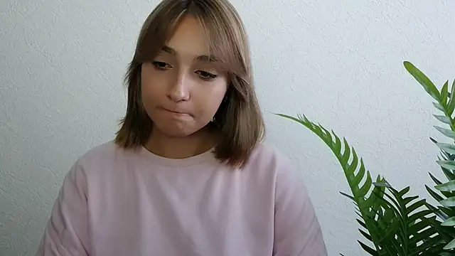 veryshygirl: δωμάτιο απευθείας συνομιλίας