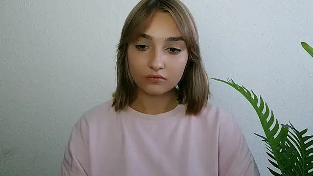 Sala de chat ao vivo de veryshygirl