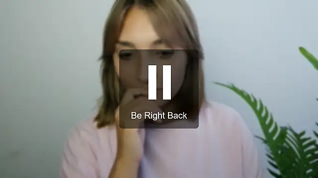 Phòng Chat Trực Tiếp veryshygirl