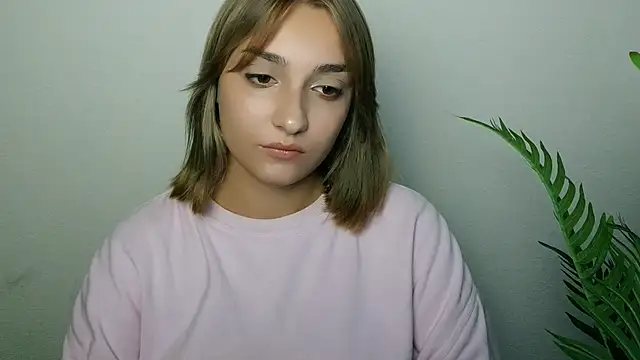veryshygirl 现场聊天室