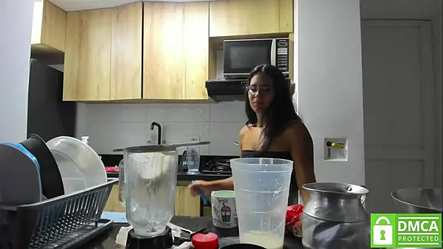 Sharloth_and_lilith Live Chatraum