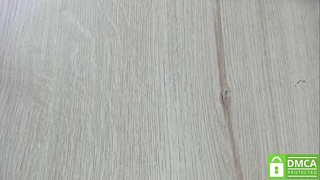 Sharloth_and_lilith Cameră chat live