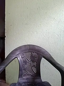 Živá chatovací místnost Kavita_ji