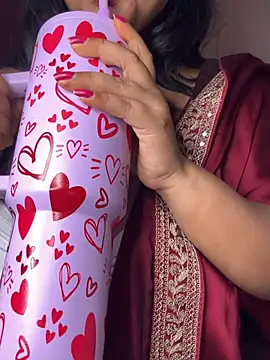 mEhAK_________'s Live Chat Room
