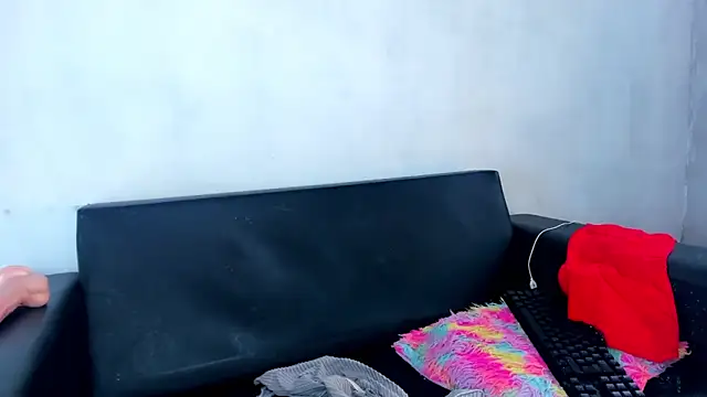 InkedSabrina чат на живо