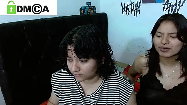 Scarlettyummy Live chatroom