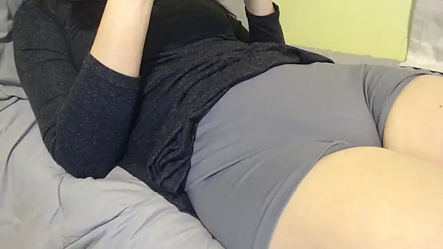 samantha_s69 Cameră chat live