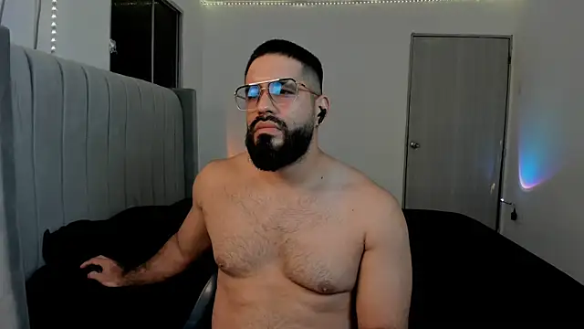 eda_karim Live chatroom