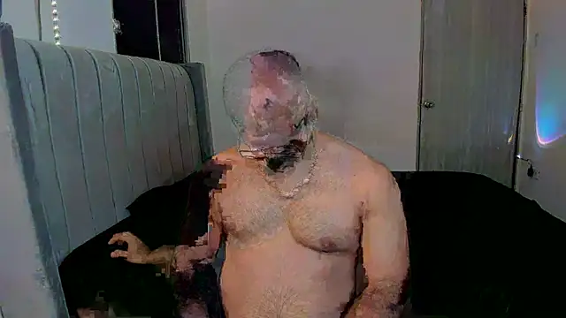 Chat ao vivo de eda_karim