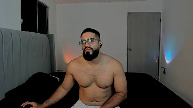 eda_karim Live chatroom
