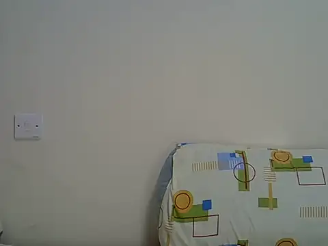 Sonnia_2 Cameră chat live