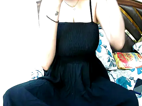 Gloie4u Live Chatraum