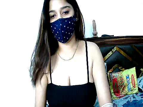 Gloie4u's Live Chat Room