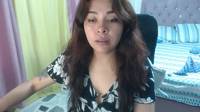 ห้องแชทสดของ Ana_Bella91