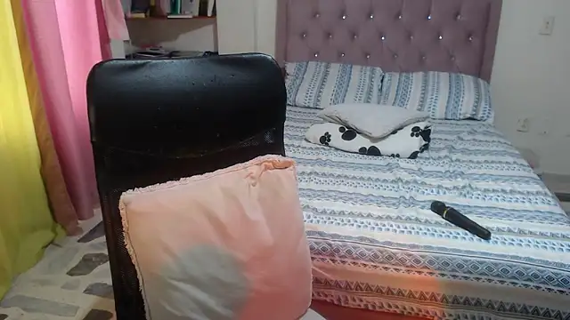 Ana_Bella91 чат на живо