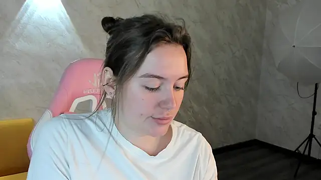Secret_goddes чат на живо