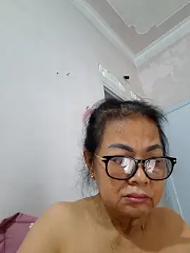 Chatroom en direct de Hotestlove