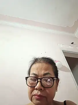 Hotestlove Cameră chat live
