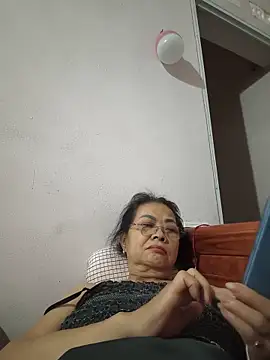 Hotestlove Live Chatraum