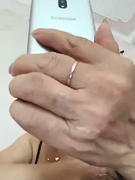 Hotestlove Cameră chat live