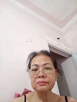 Hotestlove Show Webcam