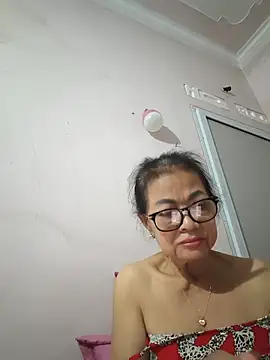Hotestlove's Live Sex Cam Show