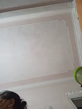 Hotestlove Live Chatrum