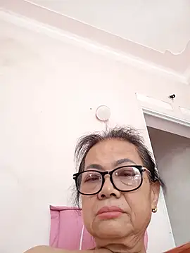 Chat ao vivo de Hotestlove