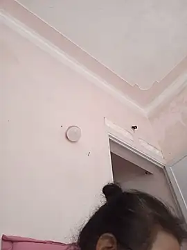 Živá chatovací místnost Hotestlove