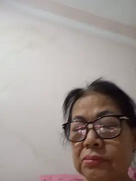 Hotestlove – live chatrum