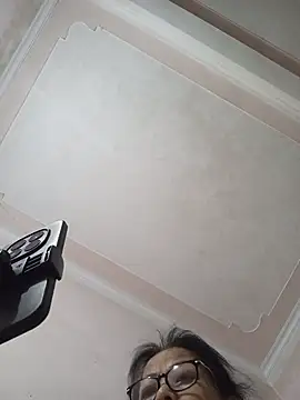 Živá chatovací místnost Hotestlove