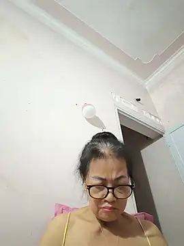 Hotestlove Live chatroom
