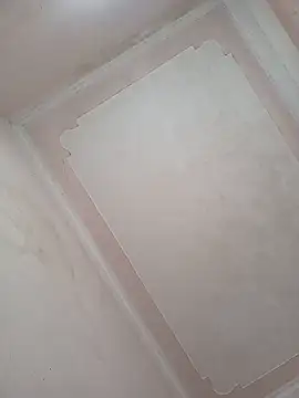 Hotestlove Live chatroom