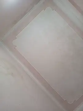 Phòng Chat Trực Tiếp Hotestlove