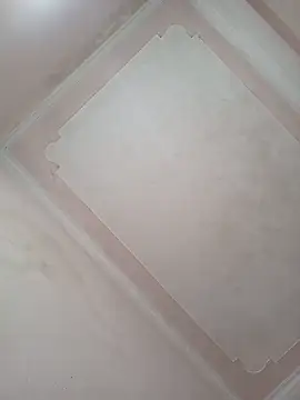 Hotestlove 现场聊天室