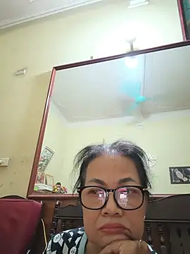 Hotestlove Cameră chat live