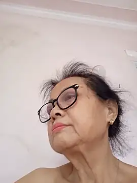 Sala de chat en directo de Hotestlove