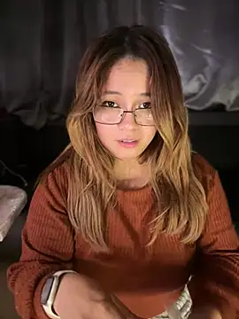 MerlyG Live chatroom