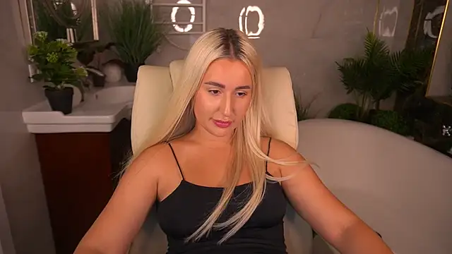 LiaBrazzerr 실시간 채팅방