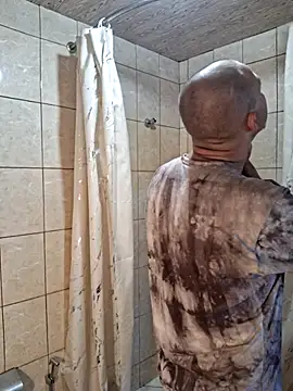 Pokój czatu na żywo – Foxyshaved