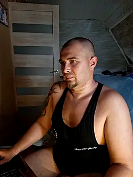 Foxyshaved Cameră chat live