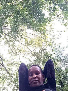 Chat ao vivo de streetdoll24